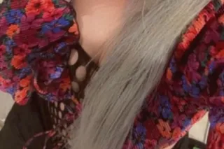 seductive blonde pleasure on demand - Image 8