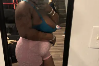 Incalls & car play Only🥰😘😋🤪 - ... - Image 2