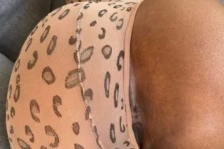 I'm a bitch in bed 🤤 come have... - Image 4