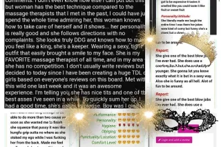 Party Girl!!! Video Verify whatsapp and google meet, pse nobear i will block explicit questions - Image 11