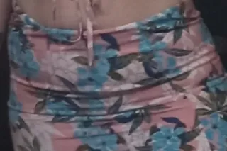 Party Girl!!! Video Verify whatsapp and google meet, pse nobear i will block explicit questions - Image 12