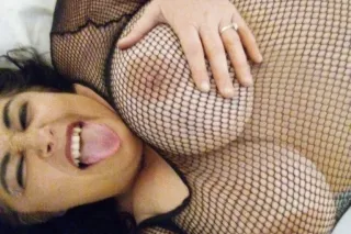 💦💯%Real 🔞🚫Drama /CALLS ONLY...... - Image 3