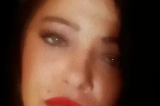 💦💯%Real 🔞🚫Drama /CALLS ONLY... NO TEXTS🫦☎ me🫦💯%Drama free💯%Discreet 💯%Clean🚿Tattoos also!! - Image 6