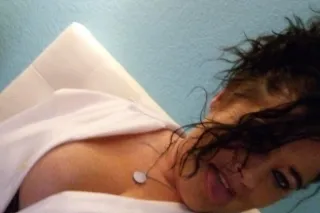 💦💯%Real 🔞🚫Drama /CALLS ONLY... NO TEXTS🫦☎ me🫦💯%Drama free💯%Discreet 💯%Clean🚿Tattoos also!! - Image 7