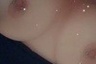 Cherry 🍒 located in toccoa Georgia 🍒incalls 🍒 white men only 🍒xxx pics and videos chat available 🍒 - Image 7