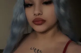 CarDates🚗💦OutCalls😋FaceTime Sh... - Image 3