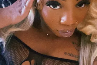 FETISH FRIENDLY😝🤭COME PLAY DAD... - Image 4