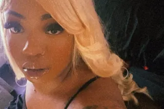 FETISH FRIENDLY😝🤭COME PLAY DADDY🫶🏾PRETTY FACE, PRETTY 😻 WET & WILD💦💦 I DO NOT TEXT🩷 - Image 6