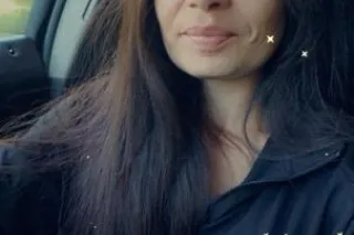 COME PLAY WITH THE BEST💖SATISF... - Image 3