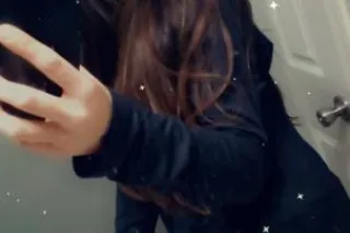 COME PLAY WITH THE BEST💖SATISF... - Image 4