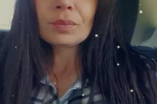 COME PLAY WITH THE BEST💖SATISF... - Image 1