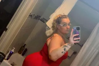 ★.⍣.★ Ally and her SEXY Friend... - Image 3