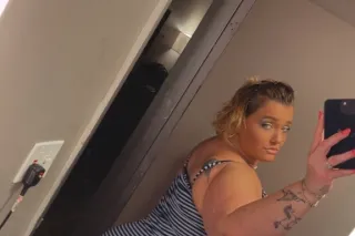 ★.⍣.★ Ally and her SEXY Friend... - Image 4