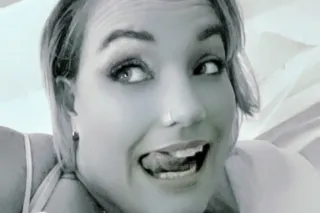 ★.⍣.★ Ally and her SEXY Friends are 𝔸𝕧𝕒𝕚𝕝𝕒𝕓𝕝𝕖 ℕ𝕆𝕎 𝕚𝕟 𝕃𝕒𝕜𝕖 ℂ𝕚𝕥𝕪!! Inquire through text!★.⍣.★ - Image 5