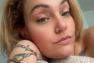 ★.⍣.★ Ally and her SEXY Friends are 𝔸𝕧𝕒𝕚𝕝𝕒𝕓𝕝𝕖 ℕ𝕆𝕎 𝕚𝕟 𝕃𝕒𝕜𝕖 ℂ𝕚𝕥𝕪!! Inquire through text!★.⍣.★ - Image 7