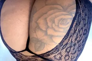 valentines day anal special - ... - Image 2