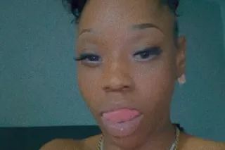 NEW NEW🗣LaGrange,Ga...im LOLA😻... - Image 3