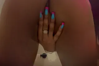 NEW NEW🗣LaGrange,Ga...im LOLA😻... - Image 1