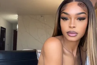 CUM SEE ME💕| roses donation🌹| ... - Image 2