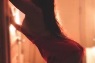 farmington💦💦💦💦 Naughty Girl Re... - Image 3