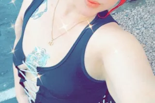Stockton💦💋Ur #1 BBW freak is b... - Image 2