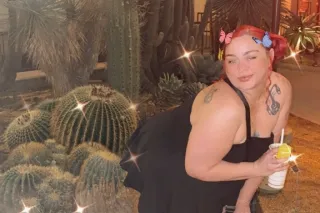 Stockton💦💋Ur #1 BBW freak is b... - Image 4