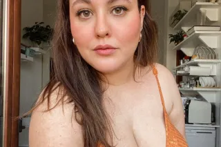 💦80 Specials💋 top & bottom super wet and warm pussy🔥 I can host Including sloppy toppy Bbj 💦 - Image 5