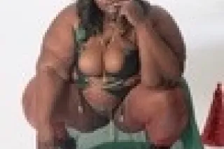 APPLE THE BBW ! your new fantasy! catch me while you can💦 - Image 4