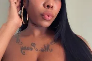 🚨LET NARLEY KEEP YOU WARM 🥰!😋💦... - Image 1