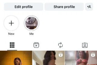 5 STAR Provider ⭐⭐⭐⭐⭐ mzhondur... - Image 3