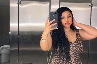 IG cookieafterhrz - 24 - Image 3