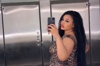 IG cookieafterhrz - 24 - Image 4