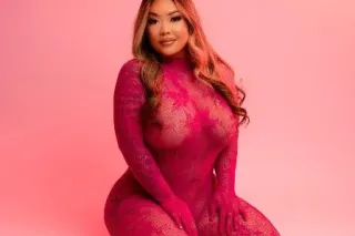 PDX INCALLS AND OUTCALLS 💕LETS... - Image 2