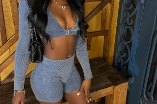 Head Doctor ❤🍆💦🐱 - 25 - Image 3