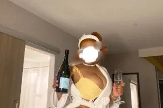 I HAVE TRAP ROOMS FOR RENT TO ... - Image 3