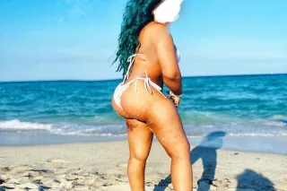 I HAVE TRAP ROOMS FOR RENT TO ONLY 304s😋DM THE WORD "ROOM" FOR MORE INFO.💋I'M 100%Available❤FOR INCALLS🍑& OUTCALLS❤ASK ME ABOUT MY OVERNIGHT SPECIAL 💋💃🧚♀❤ - Image 5