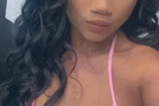 🥳💕 new in town come see me lov... - Image 2