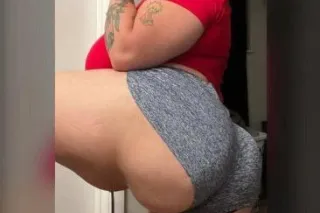 💄🌷Short Escort Sexy girl💋 🔥100... - Image 2