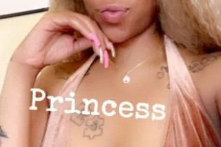 I'm Available ✅OUTCALL 🏡 INCAL... - Image 1