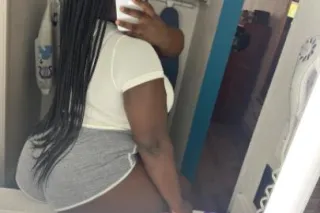 available now - 21 - Image 2