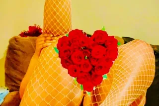 💕💕💕💕💕💕WATERFORD MI💕💕💕💕💕 - 32 - Image 2