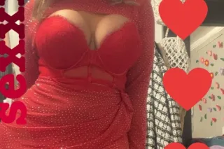 💕💕💕💕💕💕💕💕💕💕💕 💕SEXY 💕LATINA. HER... - Image 1