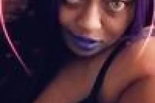 FREDERICK MD!!!!💎CUM SEE THA B... - Image 2