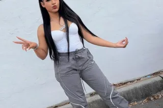 💋BABY, ANAL, BBW, GFE, Fetishe... - Image 1
