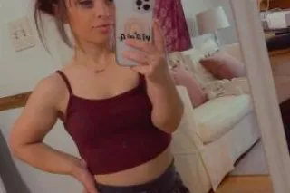 Only Add My Telegram👉kaitlyn_1... - Image 4