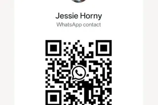🌹Available Now 📞Ready for all full service ❤Videos Fun and FT show pics & Video sell🥰👉My whats' app Number👉404 662 5 812 - Image 7