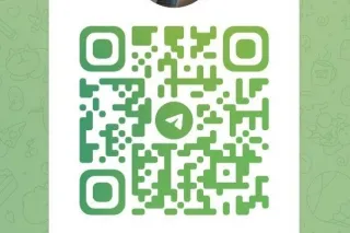 🌹Available Now 📞Ready for all ... - Image 1