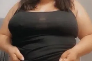 I’m available 💋Sexy hot 🔥Girl ... - Image 3