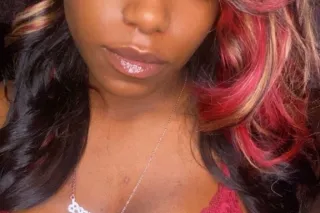 Sexy milan - 25 - Image 2