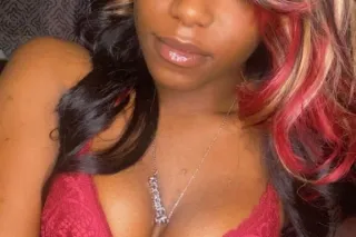 Sexy milan - 25 - Image 4